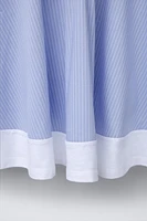 COMBINATION DRESS