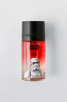ZARA STAR WARS STORMTROOPER EDT 50 ML (1,69 FL OZ)