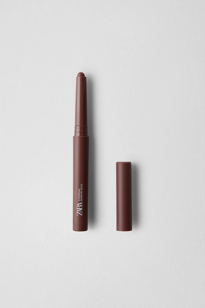 EYEDREAM EYESHADOW STICK