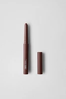EYEDREAM EYESHADOW STICK