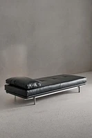DAYBED 02