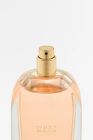 IVORY MOON EDP 100 ML (3.4 FL. OZ)