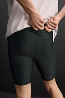 TRAINING LEGGINGS