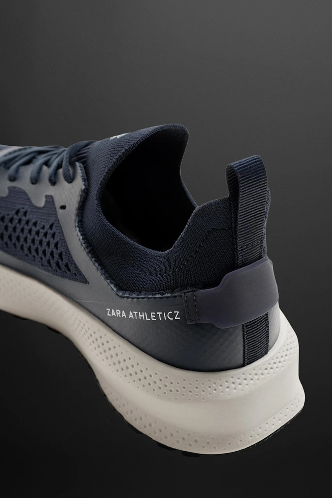 CHAUSSURES POUR COURIR