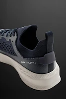 CHAUSSURES POUR COURIR