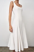 ROBE MIDI ZW COLLECTION