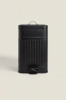SMALL KITCHEN TRASH CAN