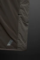 LIGHTWEIGHT TECHNICAL VEST