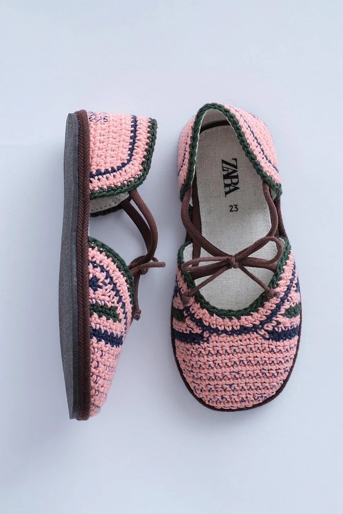 ZARA TIMELESS