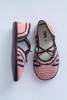 ZARA TIMELESS