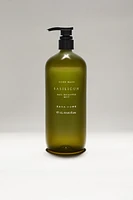 (34 oz) BASILICUM LIQUID SOAP