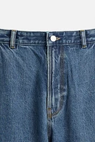 CARPENTER RELAXED FIT JEANS