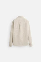 CHEMISE