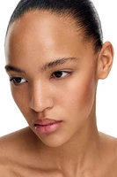 CREAM BRONZER