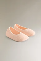 CHILDREN'S WATER SHOES