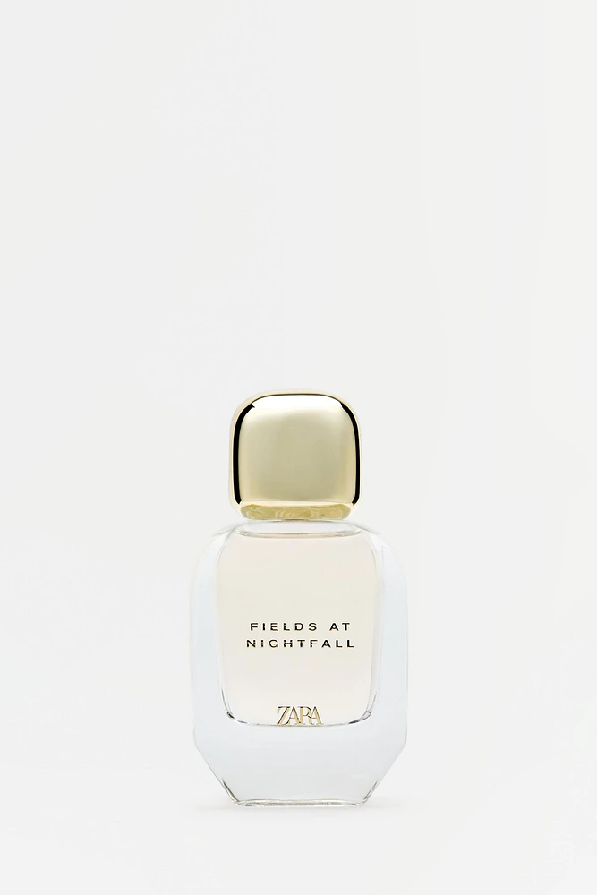 FIELDS AT NIGHTFALL EDP 50 ML (1.7 FL. OZ)