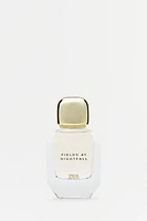 FIELDS AT NIGHTFALL EDP 50 ML (1.7 FL. OZ)
