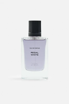 REGAL WHITE EDP 100ML (3.38 FL.OZ)