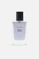 REGAL WHITE EDP 100ML (3.38 FL.OZ)