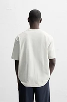 @RAFAEL MOURA PHOTO T-SHIRT