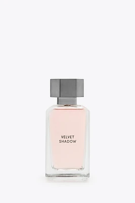 VELVET SHADOW EDP 100 ML (3.4 FL. OZ).