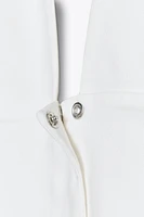 TOP HALTER STRETCH