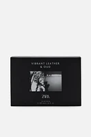 VIBRANT LEATHER + VIBRANT LEATHER OUD EDP 2 X 60 ML (2.03 FL. OZ)
