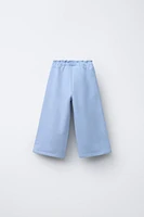 © DISNEY CULOTTE PANTS