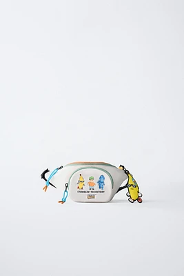 STUMBLE GUYS ™ © SCOPELY BELT BAG