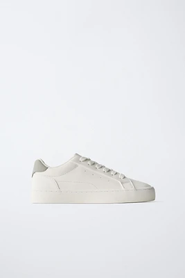 TENNIS BASIQUES
