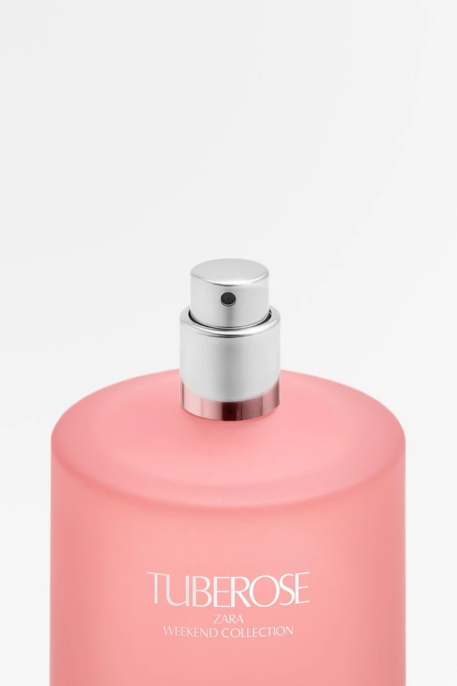 TUBEROSE EDT 90 ML (3.04 FL. OZ).