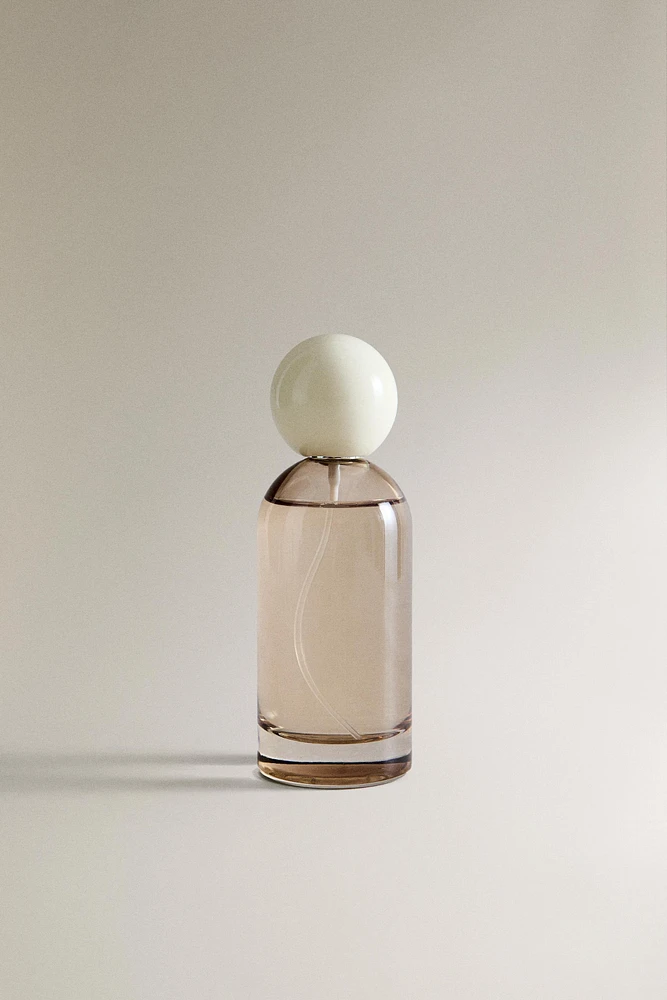 (3.38 oz) JASMINE & MUSK SPRAY DIFFUSER