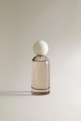 (3.38 oz) JASMINE & MUSK SPRAY DIFFUSER