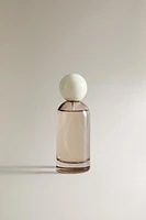 (3.38 oz) JASMINE & MUSK SPRAY DIFFUSER