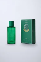 HARRY POTTER SLYTHERIN™ © WBEI EDT 40 ML (1.35 FL. OZ.)