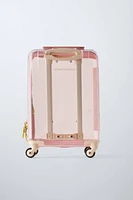 VALISE