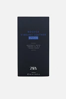 BOGOSS VIBRANT LEATHER ELIXIR PARFUM 100 ML (3.4 FL. OZ)