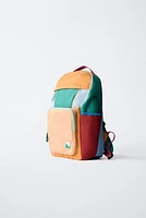 TREKKING BACKPACK