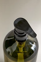(34 oz) BASILICUM LIQUID SOAP