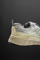 CHAUSSURES POUR COURIR