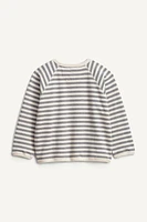 STRP ST SWTSHRT 14