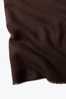 ÉCHARPE SOFT