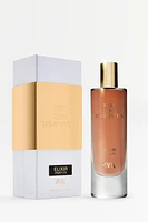 RED ZARA TEMPTATION ELIXIR PARFUM 80 ML (2.7 FL. OZ