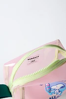 SNOOPY PEANUTS™ POUCH