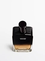 (100 ml) Eau de parfum Leather Mirage