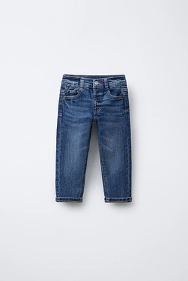 JEAN REGULAR FIT