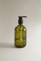 (16.91 oz) BASILICUM LIQUID SOAP