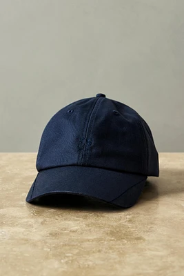 EMBROIDERED CAP X SR_A