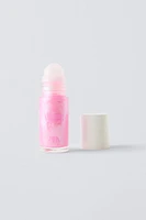 MINNIE MOUSE © DISNEY BODY GLITTER 25 ML (0,85 FL. OZ)