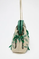 SAC ENVELOPPE DÉTAIL FANTAISIE